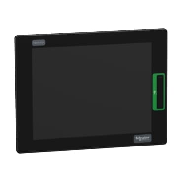 hmidm6600tm