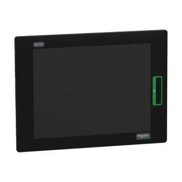 hmidm6700tm