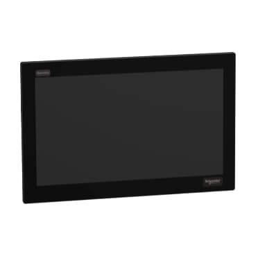 hmidm6700wc