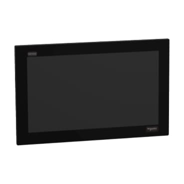hmidm6800wc