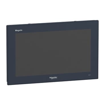hmidm7521
