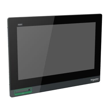 hmidt752