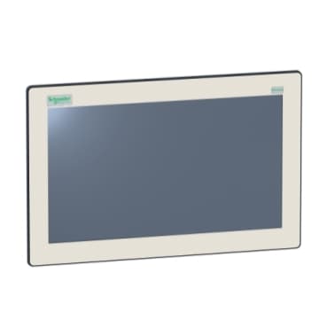 hmidt75x