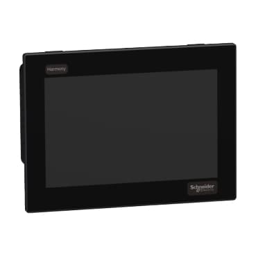 schneider HMIP6DDB0NA0WNAN00