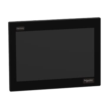 schneider HMIP6AEB0NA0DNAN00
