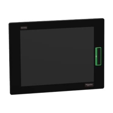 schneider HMIP6A7B0NA0DNAN00