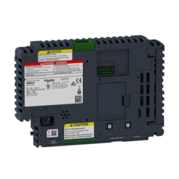 schneider HMIG3XFH