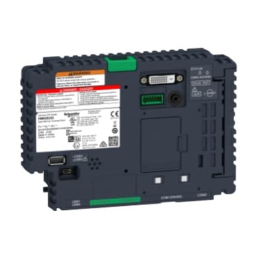 hmig5u22