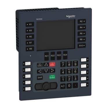 hmigk2310
