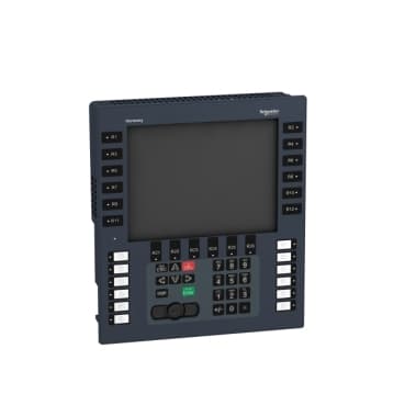 hmigk5310