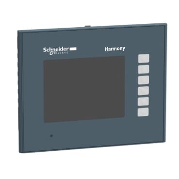 hmigto1300