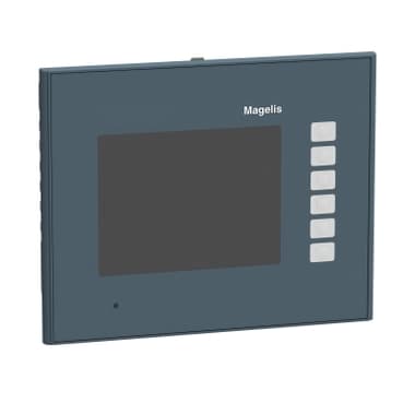 hmigto1300fcw