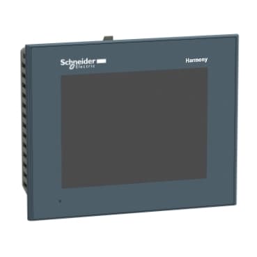 schneider HMIGTO2300FC