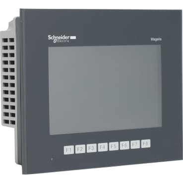 hmigto3510