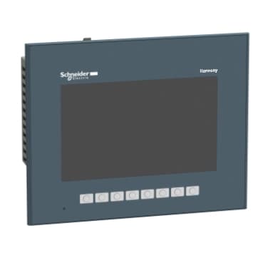 hmigto3510fc