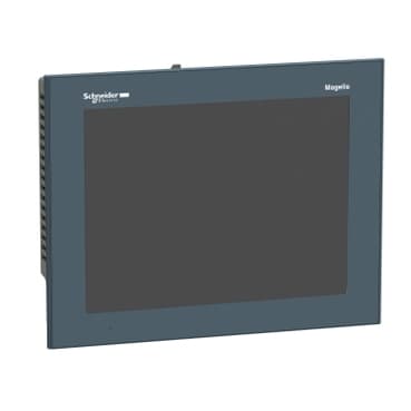 schneider HMIGTO5310FC