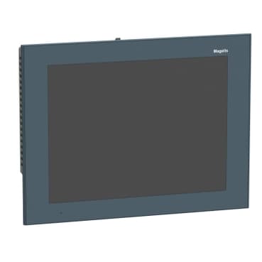 schneider HMIGTO6310FCW