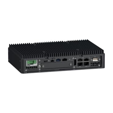 schneider HMIP63BCTO