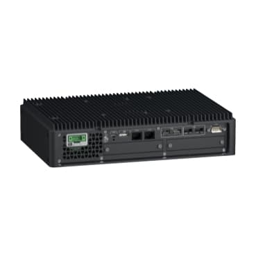 schneider HMIP65BCTO