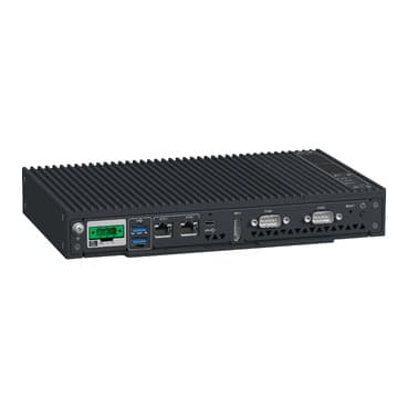 schneider HMIP6ABB0NA0DNAN00