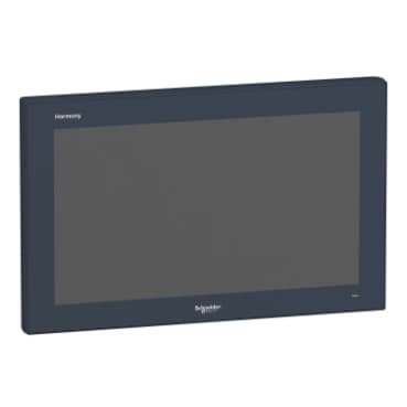 schneider HMIPEPS952D1801