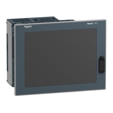 hmippf6a2701