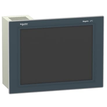 hmippf7a2701