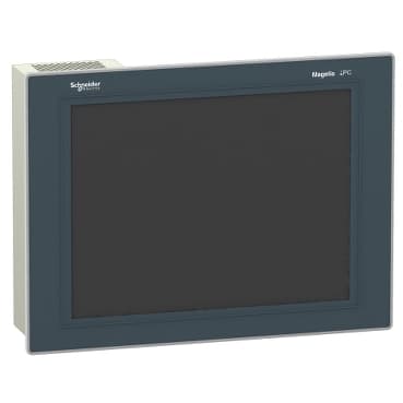 hmippf7d0701