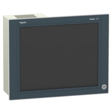 hmippf9a2701