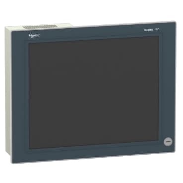 hmippf9d0701