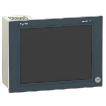 hmipph7a2701