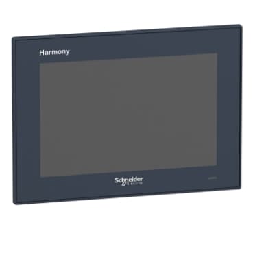 hmipso0552d1001