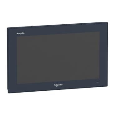 schneider HMIPSPC752D1W01