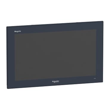 hmipsph952d1801