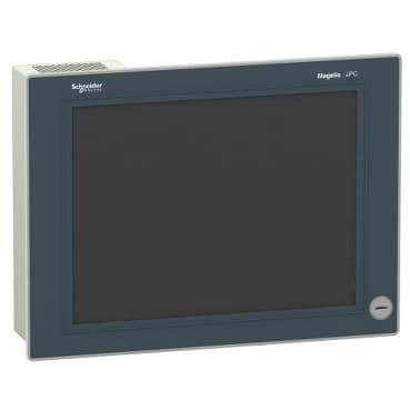 schneider HMIPUF7D0PL1