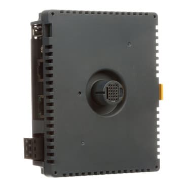 schneider HMIS5T