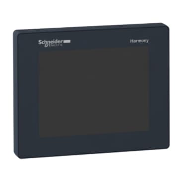 hmis85