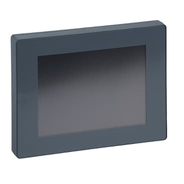 hmis85w