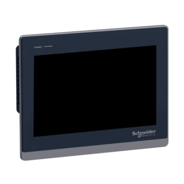 hmistw6500