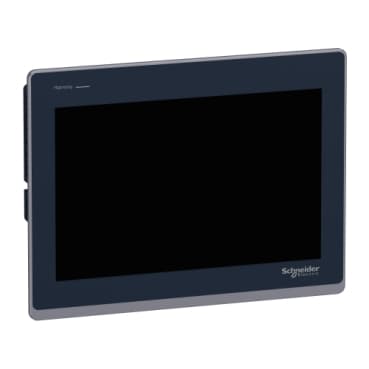 hmistw6600