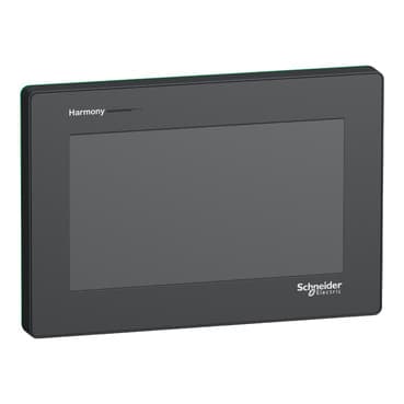 hmistm6400