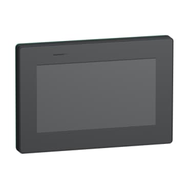 hmistm6400fw