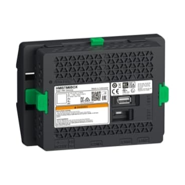 hmistm6box