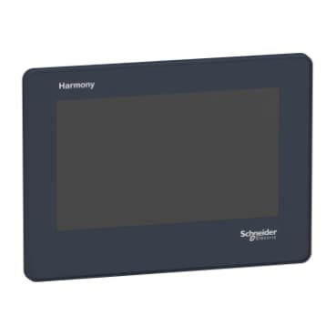 hmisto715