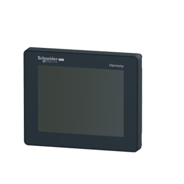 hmistu655