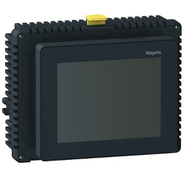 schneider HMISTU655S