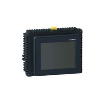 hmistu655w