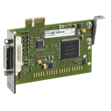 schneider HMIYINDVIRGB11