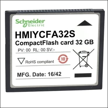 hmiycfa32s