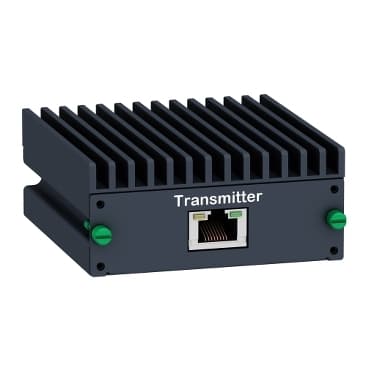 hmiydatr11